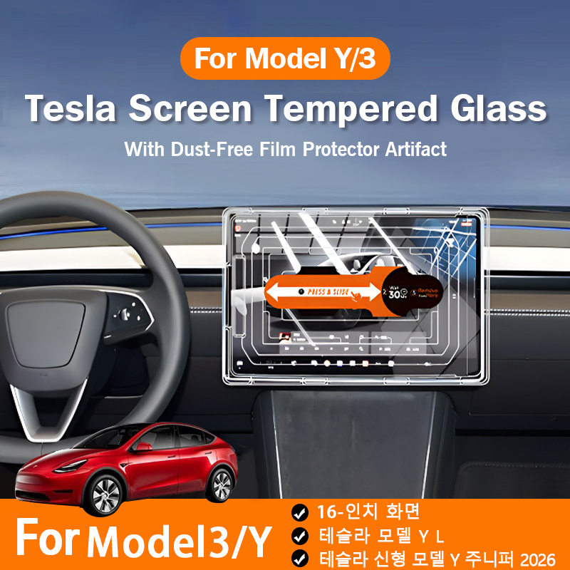 Matte Anti Glare Screen - Película Protetora de Vidro Temperado para