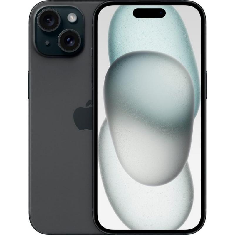 Apple Iphone 15 - Apple iPhone 15 A2846 (Totalmente Desbloqueado)
