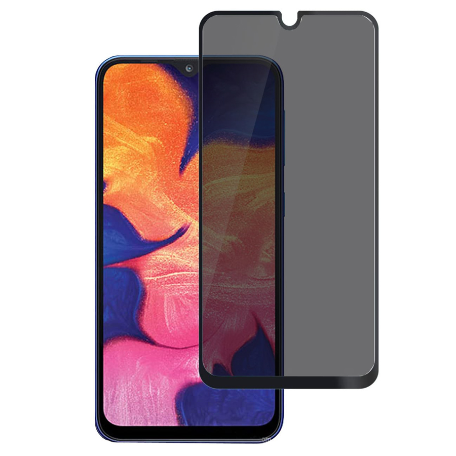 Privacy Filter 2Pack - [2 Pacotes] Filtro de Privacidade em