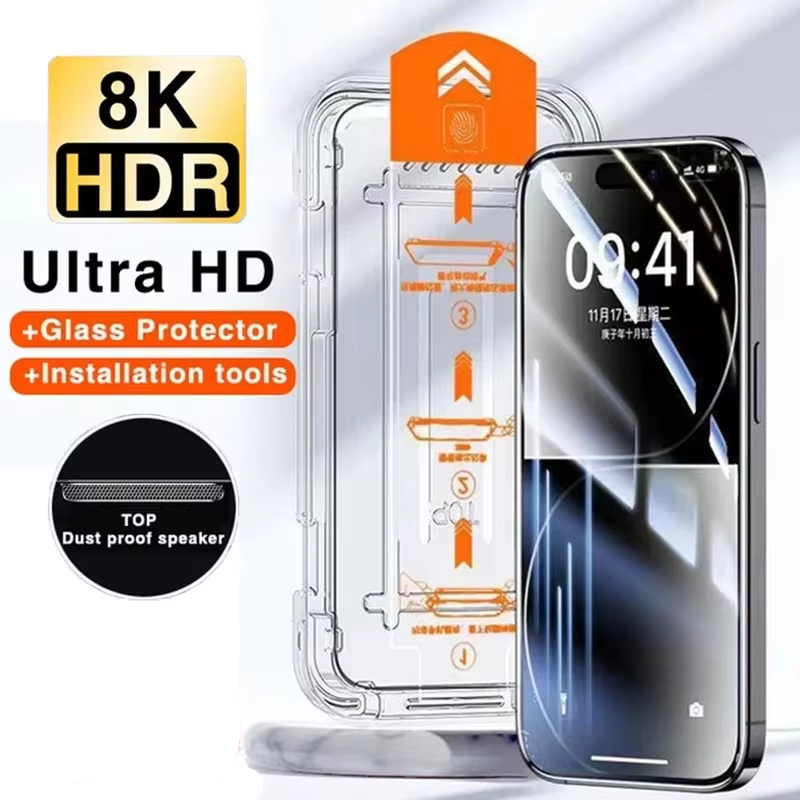 Oppo A78 - 5 peças para oppo a60 a80