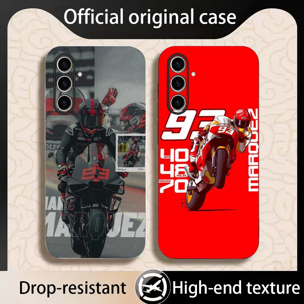 Capa de Telefone Fashion Cool  - Samsung Galaxy S25 avaliação e preço