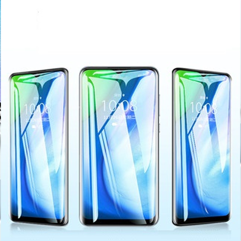 Película de hidrogel para oppo - Oppo A78 avaliação e preço