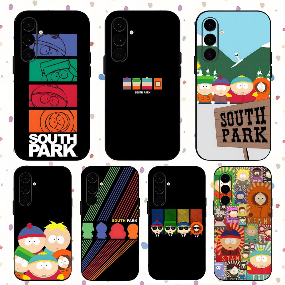 Capa de Telefone do Cartoon So - Samsung Galaxy S25 avaliação e preço