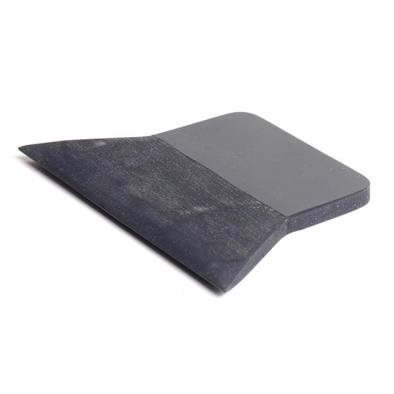 Detalhando instalar raspador 4 - Flexible Tpu Film avaliação e preço