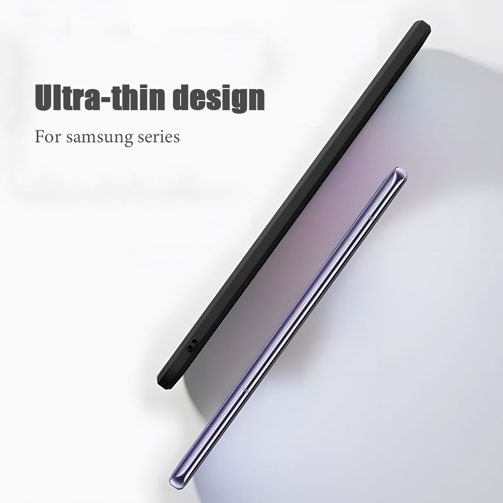 Capa de Telefone Le Petit Prin - Samsung Galaxy S25 avaliação e preço