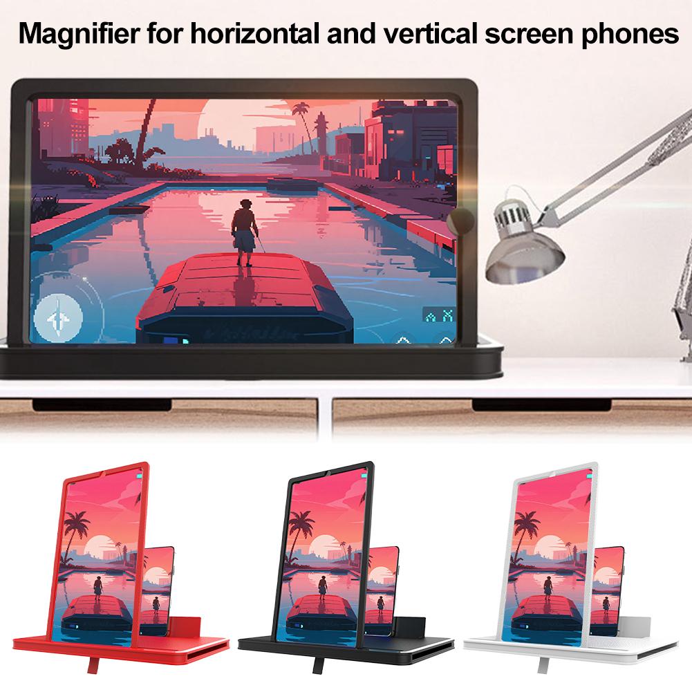 10/12/14 Polegada amplificador - Matte Anti Glare Screen avaliação e preço