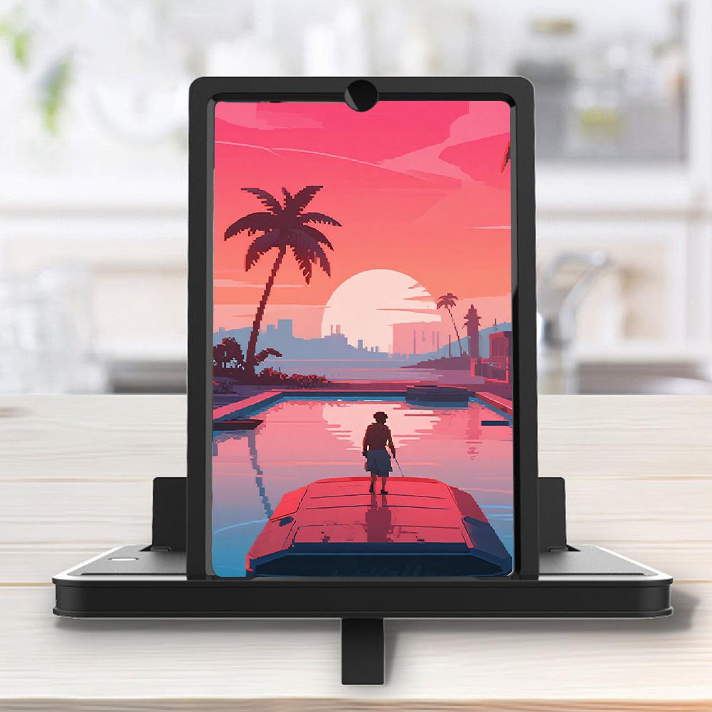 10/12/14 Polegada amplificador - Matte Anti Glare Screen avaliação e preço