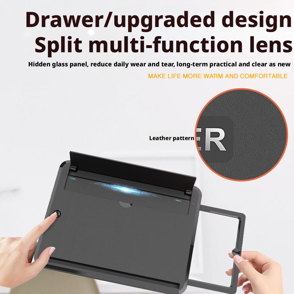 10/12/14 Polegada amplificador - Matte Anti Glare Screen avaliação e preço