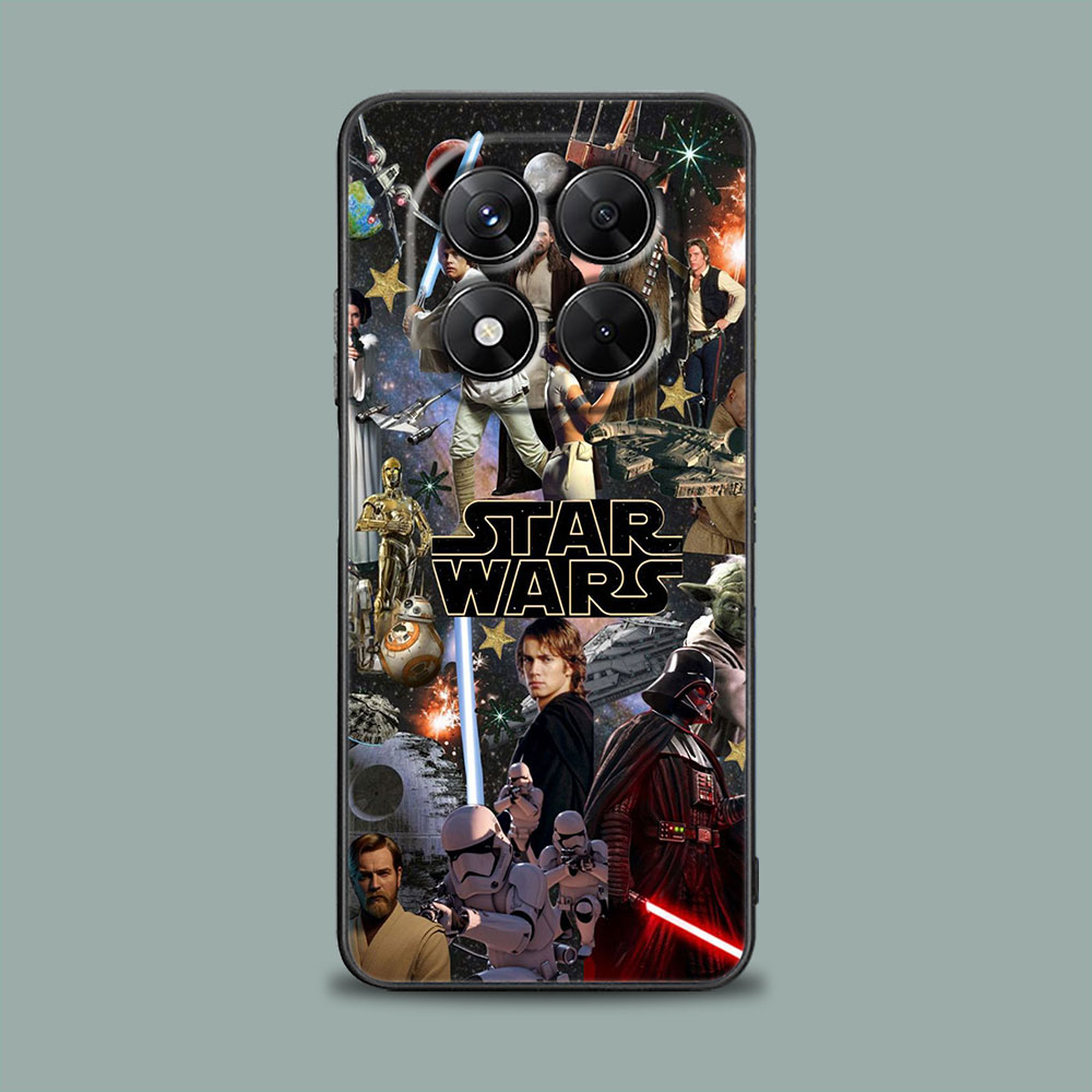 Capa de Telefone para Redmi 15 - Xiaomi Redmi Note 14 avaliação e preço