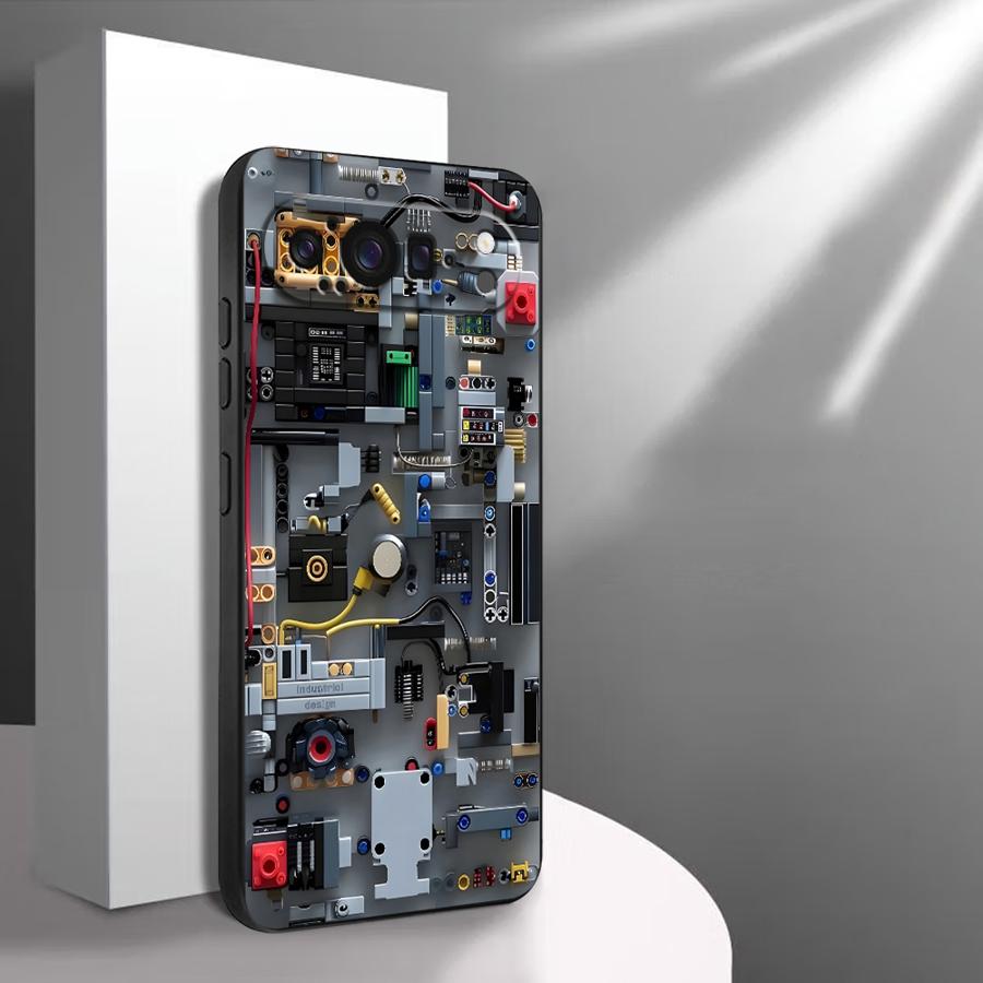 Capa para Google Pixel 10A 8a  - Google Pixel 8A avaliação e preço