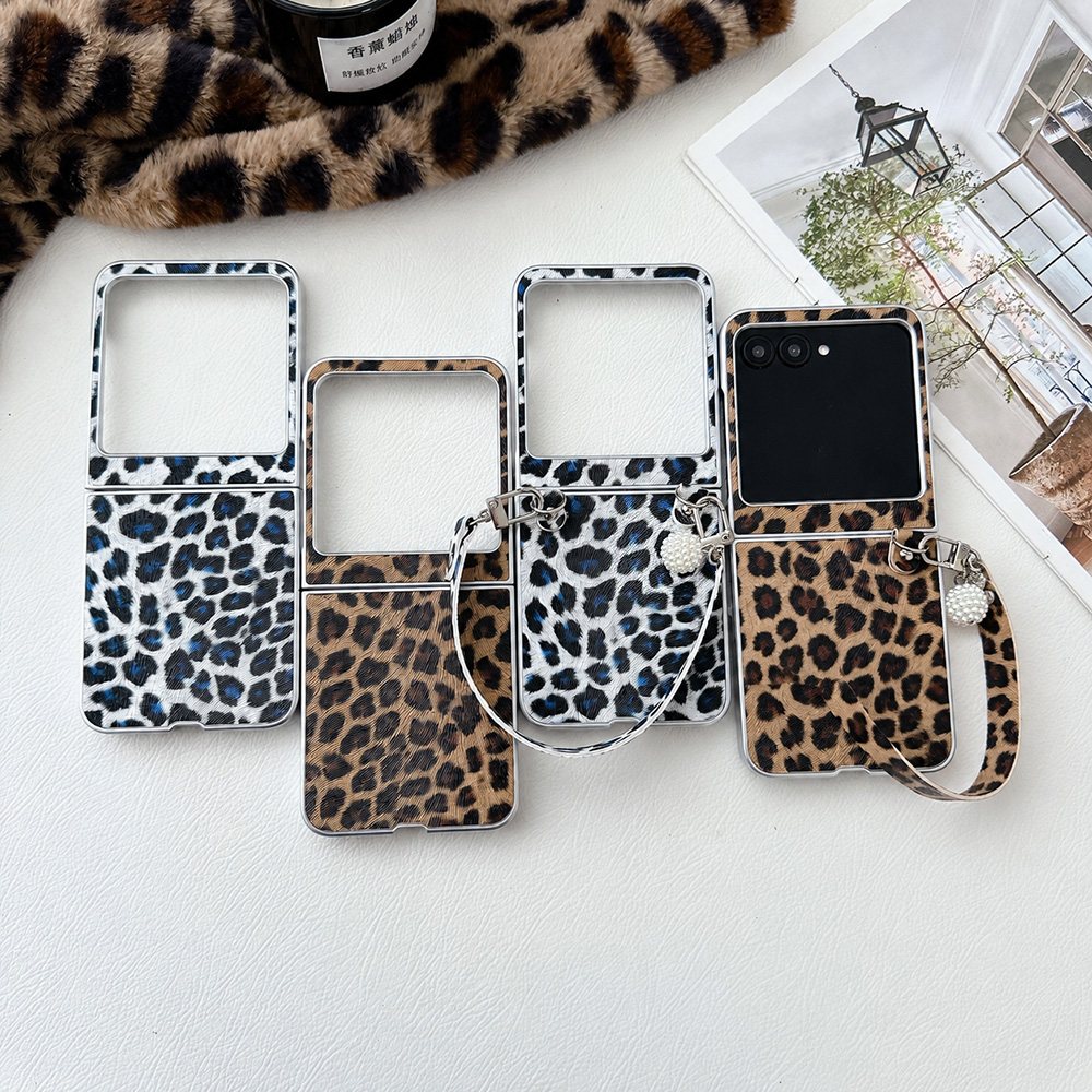 Capa de Telefone Dobrável com  - Matte Anti Glare Screen avaliação e preço