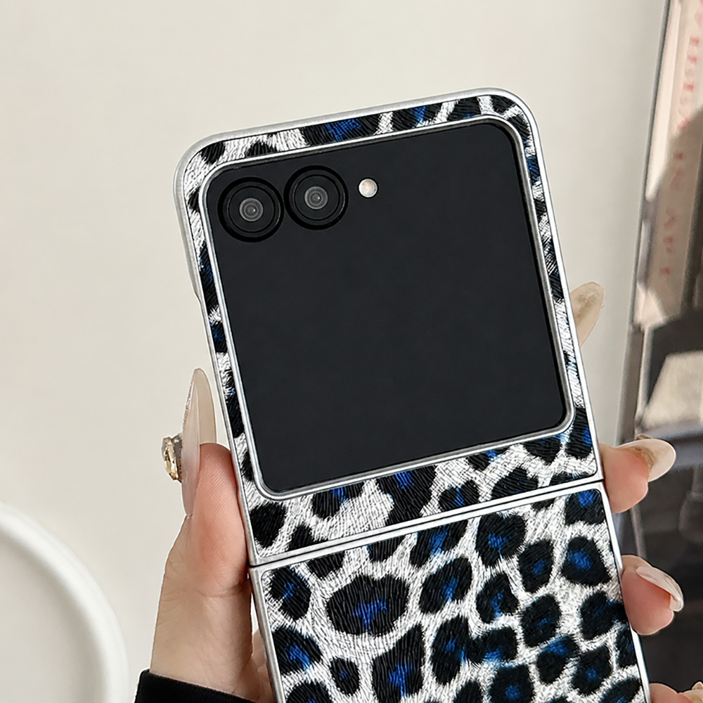 Capa de Telefone Dobrável com  - Matte Anti Glare Screen avaliação e preço
