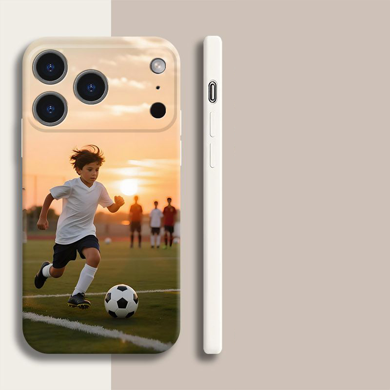Capa de Telefone Personalizada - Oppo A78 avaliação e preço