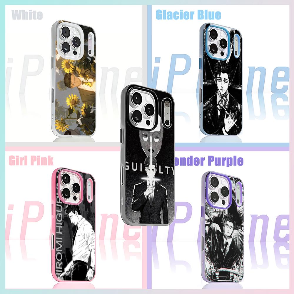 Capa de Celular J-Jujutsu Kais - Apple Iphone 15 avaliação e preço