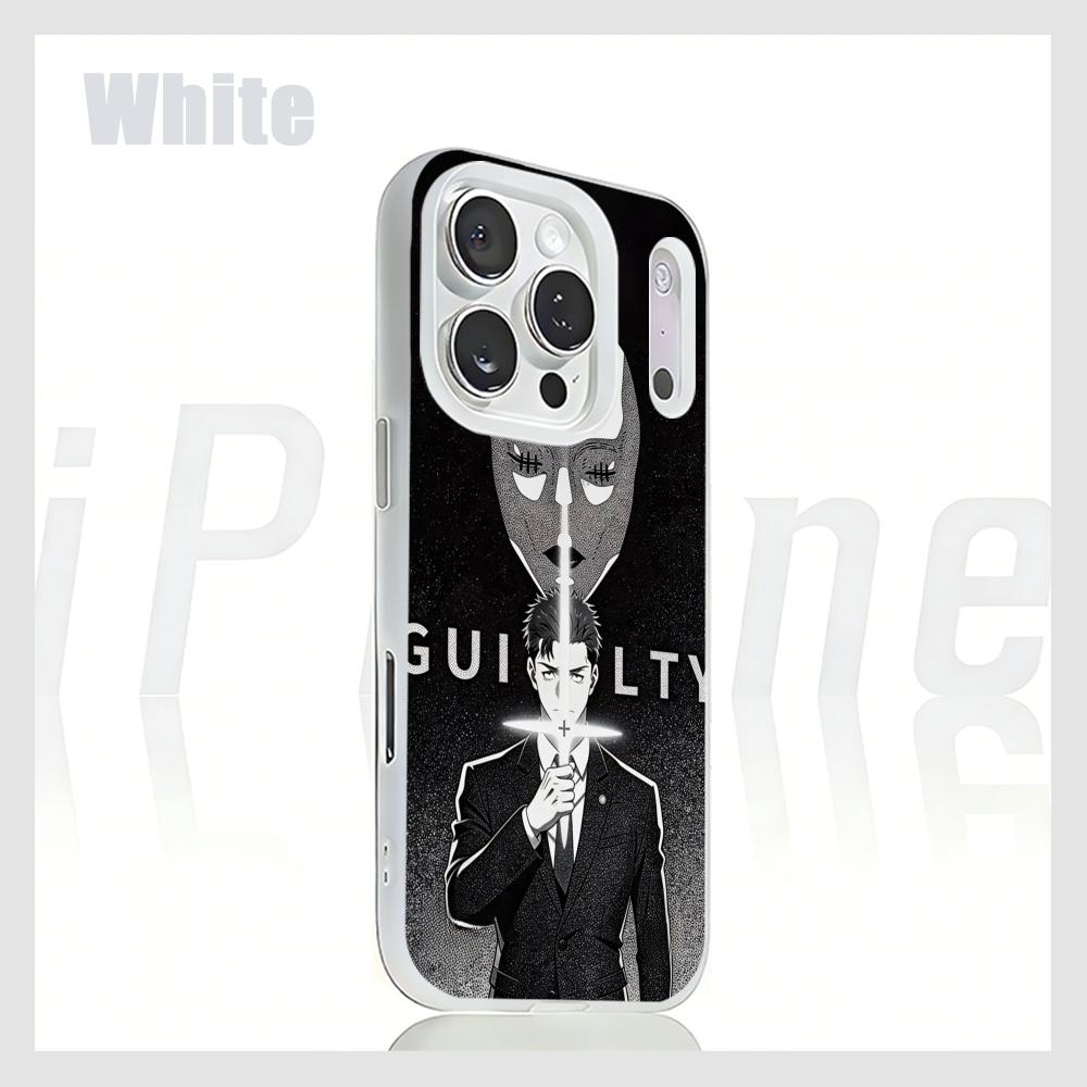 Capa de Celular J-Jujutsu Kais - Apple Iphone 15 avaliação e preço