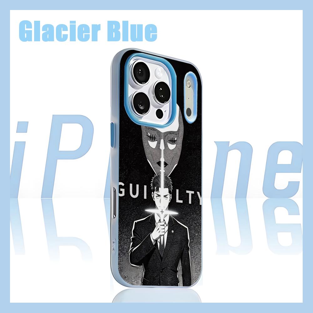 Capa de Celular J-Jujutsu Kais - Apple Iphone 15 avaliação e preço