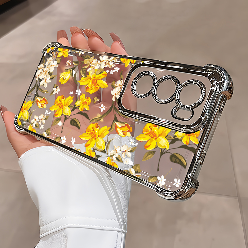 Capa de Telefone com Pintura d - Oppo A78 avaliação e preço
