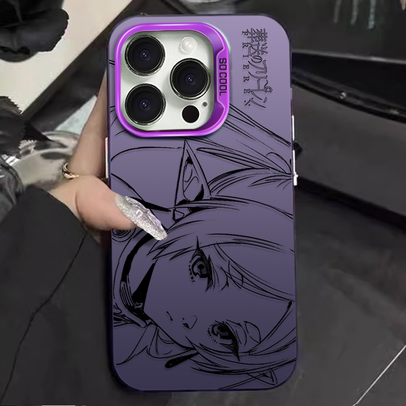 Capa de Celular Fofa do Anime  - Xiaomi Redmi Note 14 avaliação e preço