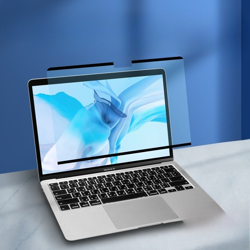 Protetor de Tela Magnético Ant - Matte Anti Glare Screen avaliação e preço