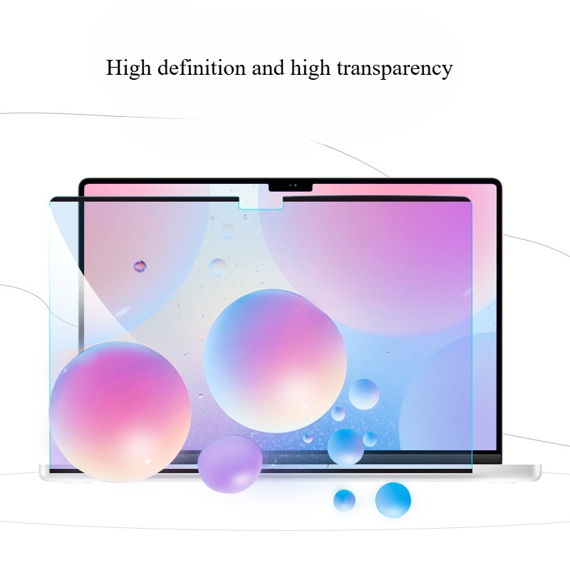Protetor de Tela Magnético Ant - Matte Anti Glare Screen avaliação e preço