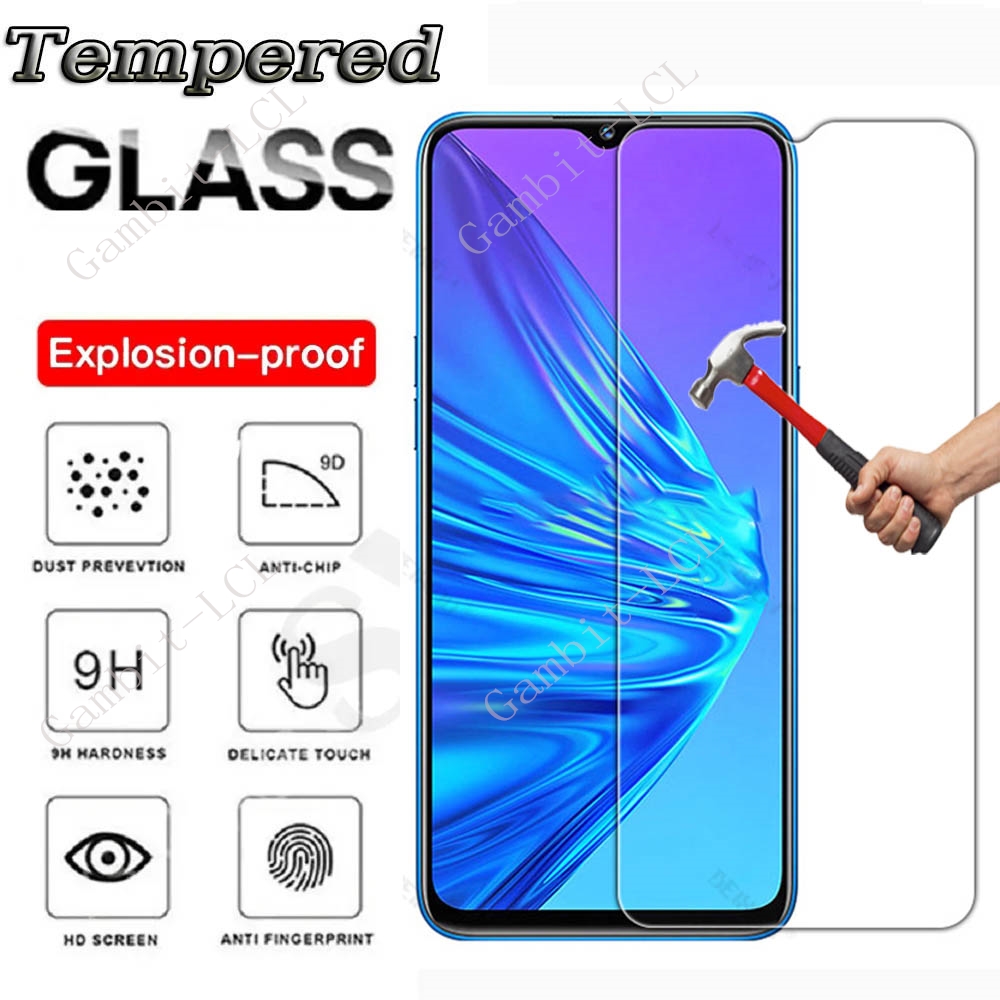 Vidro temperado para oppo a79  - Oppo A78 avaliação e preço