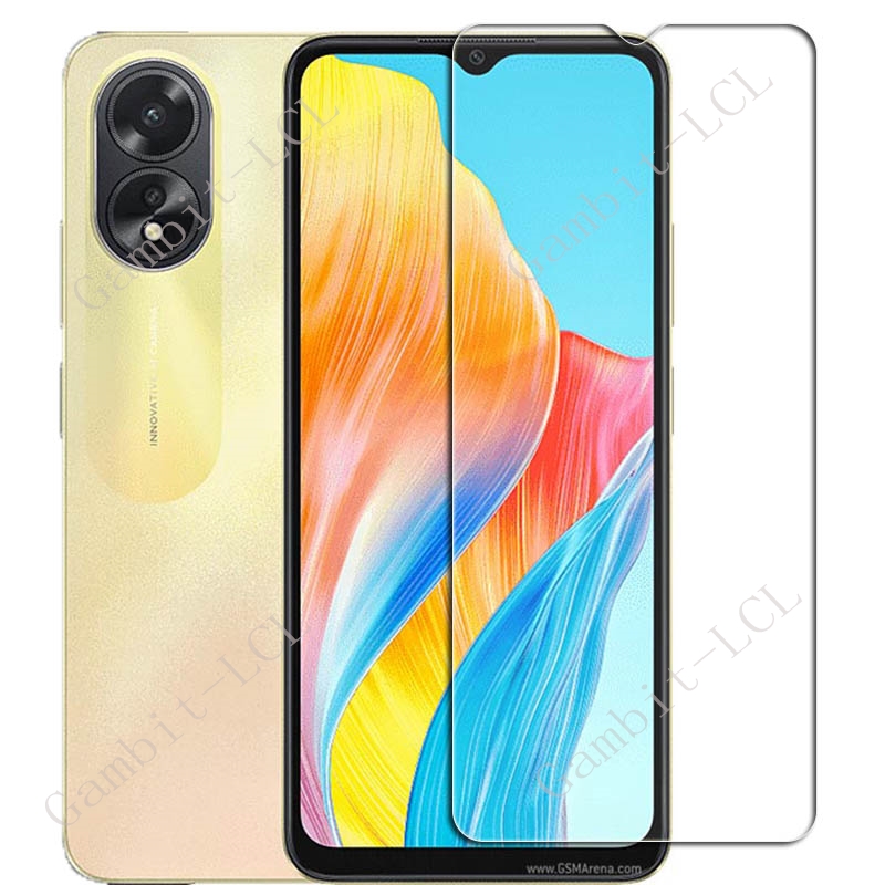 Vidro temperado para oppo a79  - Oppo A78 avaliação e preço