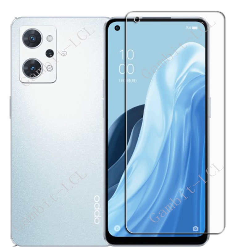 Vidro temperado para oppo a79  - Oppo A78 avaliação e preço