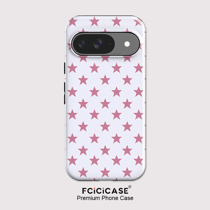 Capa de Telefone à Prova de Ch - Google Pixel 8A avaliação e preço