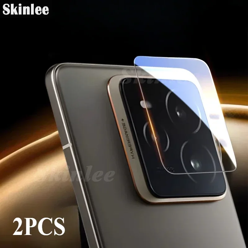 2 pçs protetor de câmera para  - Realme Gt 6 avaliação e preço
