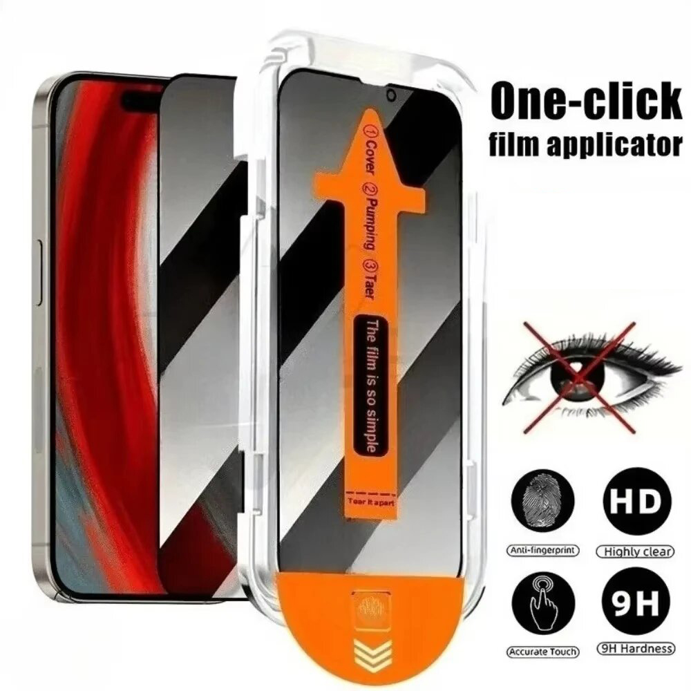 Película de Vidro Temperado An - Realme Gt 6 avaliação e preço