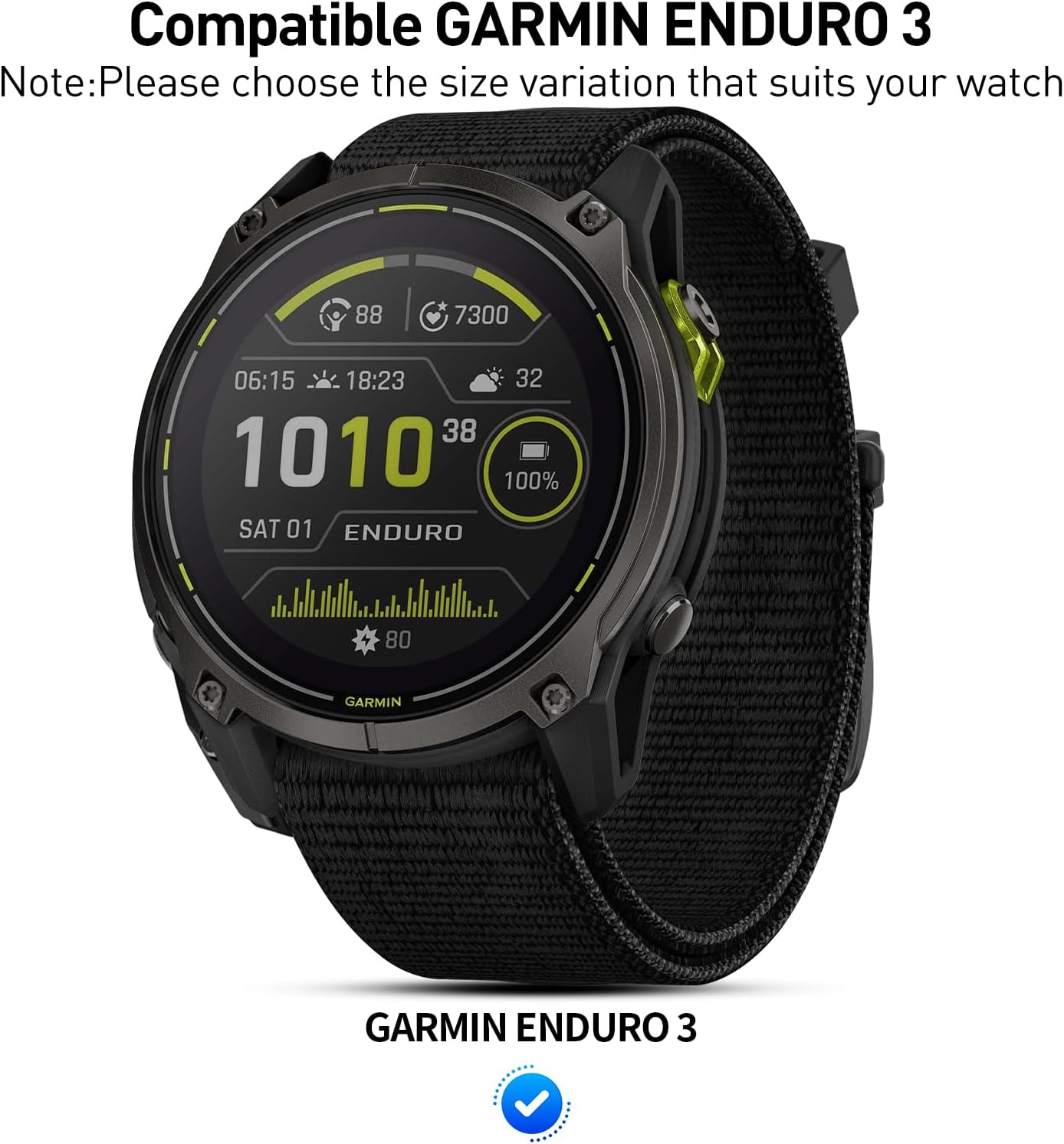 Filmes de vidro temperado para - Smartwatch Screen Film avaliação e preço