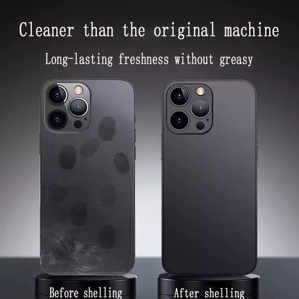 Capa de Telefone Fashion de Ca - Xiaomi Redmi Note 14 avaliação e preço