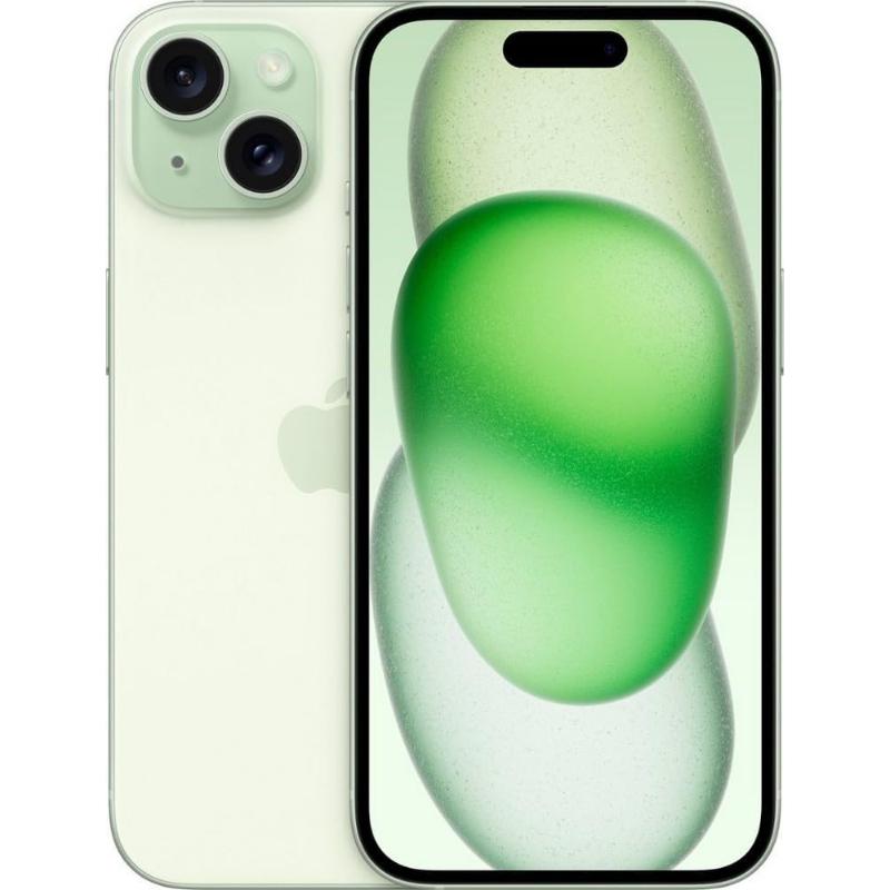 Apple iPhone 15 A2846 (Totalme - Apple Iphone 15 avaliação e preço