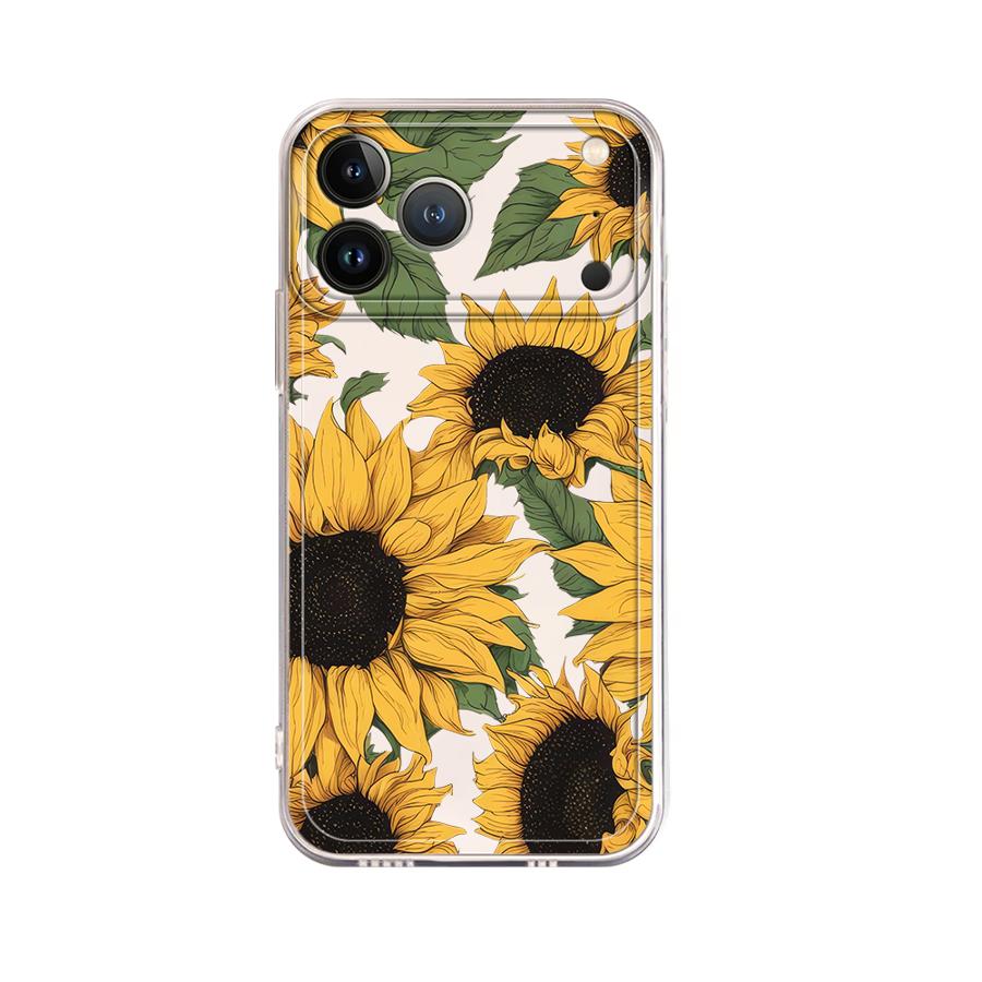 Capa Transparente com Estampa  - Apple Iphone 15 avaliação e preço