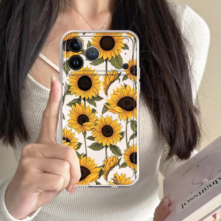Capa Transparente com Estampa  - Apple Iphone 15 avaliação e preço
