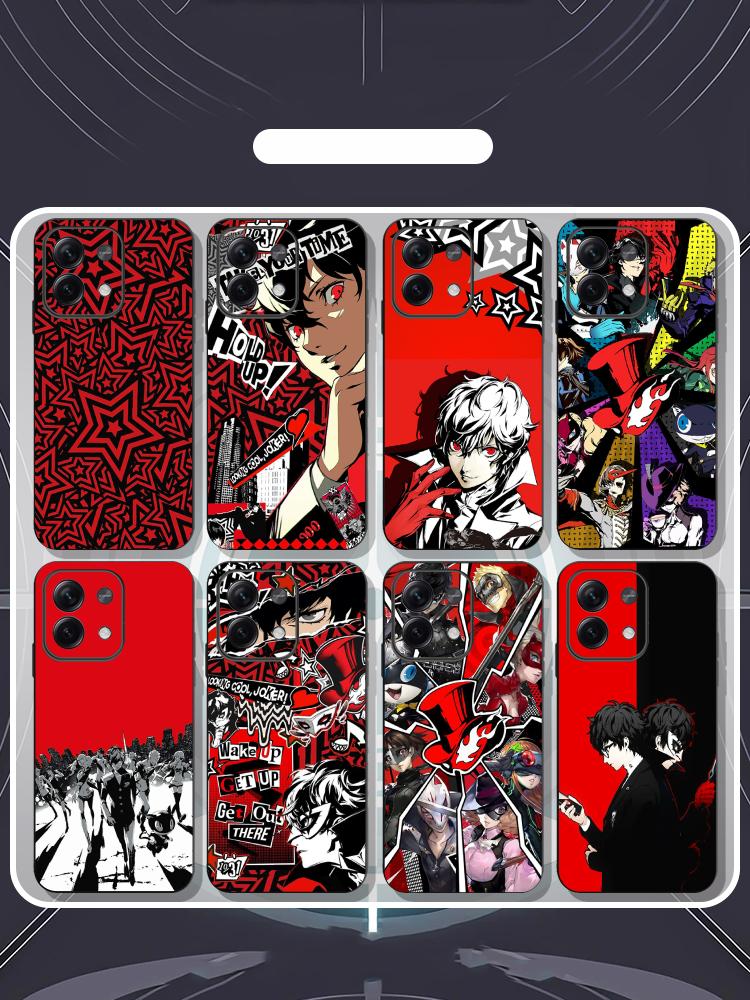 Capa de Celular Preta Macia co - Xiaomi Redmi Note 14 avaliação e preço