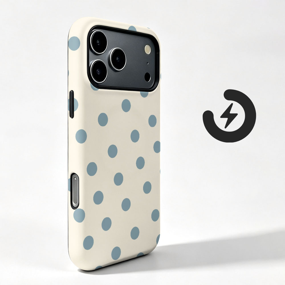 Capa Magnética para Celular Hu - Huawei Pura 70 avaliação e preço