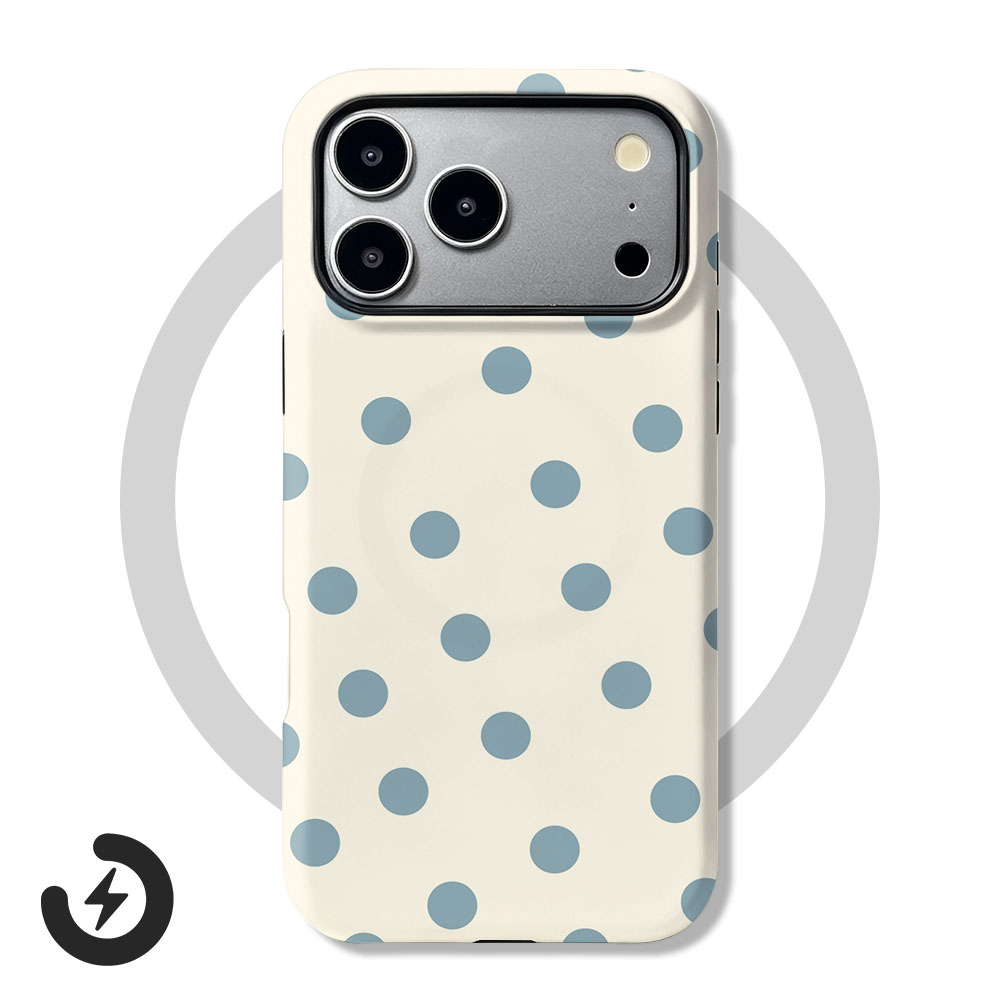 Capa Magnética para Celular Hu - Huawei Pura 70 avaliação e preço