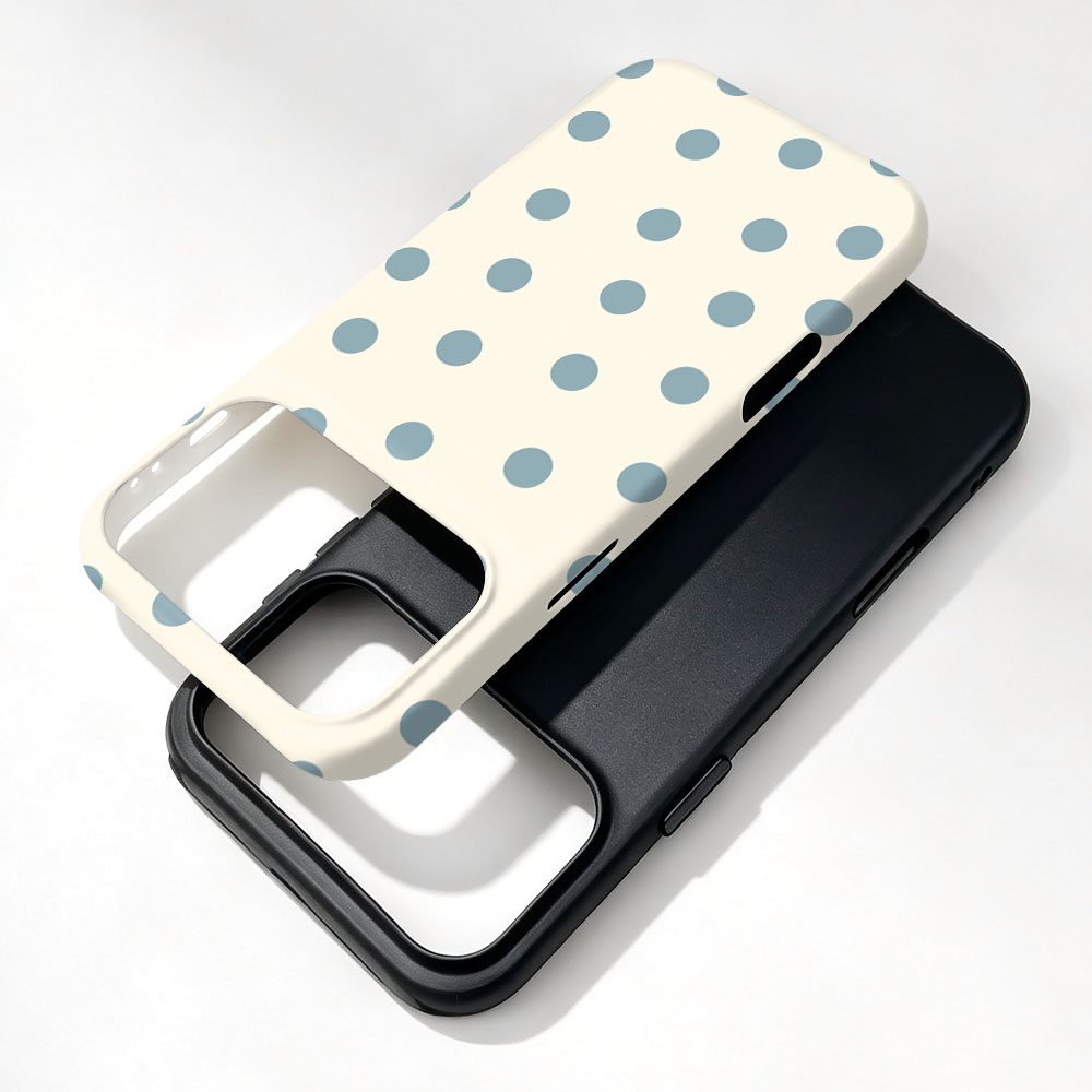 Capa Magnética para Celular Hu - Huawei Pura 70 avaliação e preço