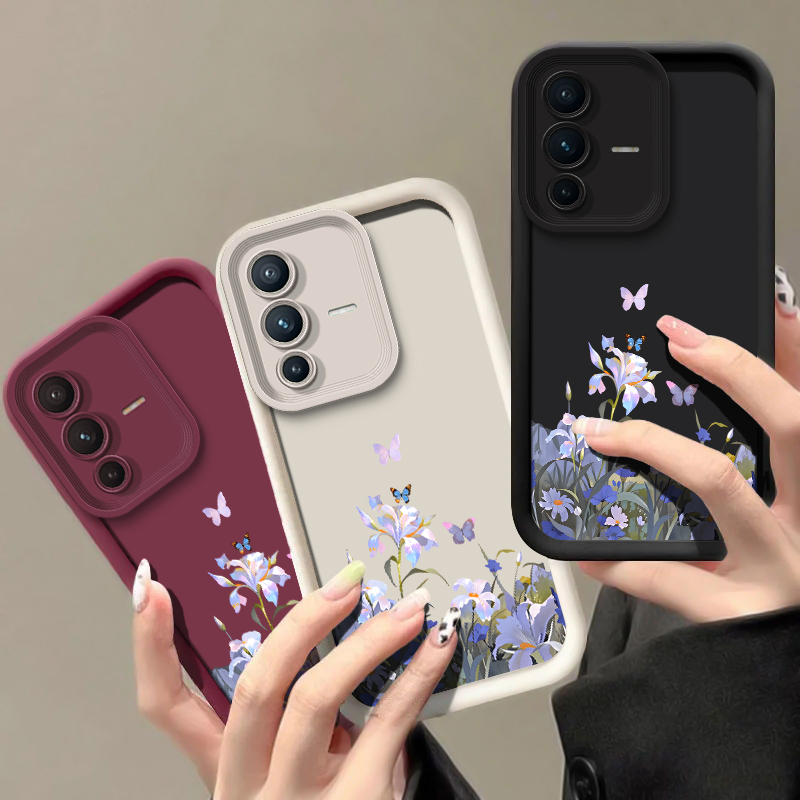 Capa de Telefone com Estampa d - Vivo X200 avaliação e preço