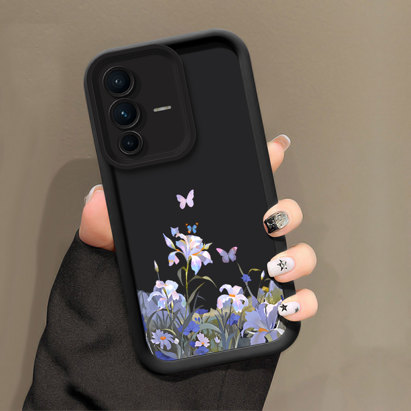 Capa de Telefone com Estampa d - Vivo X200 avaliação e preço