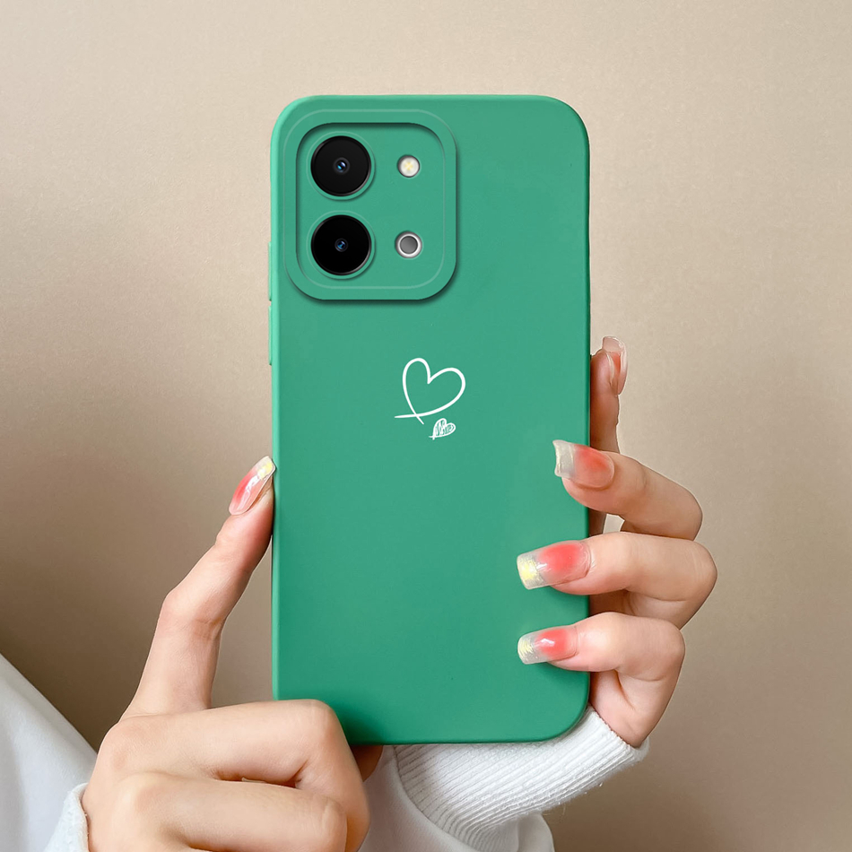 Para vivo y28 y28s caso simple - Vivo Y28 avaliação e preço