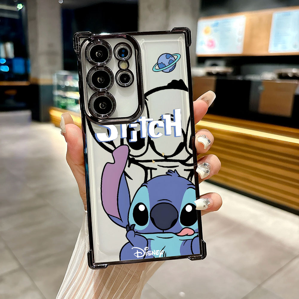 Capa de Silicone com Fundo de  - Samsung Galaxy S25 avaliação e preço