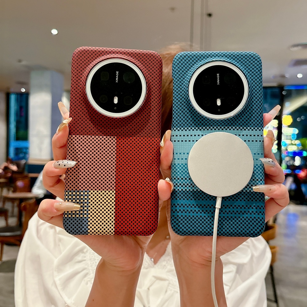 Capa de Telefone Ultrafina com - Huawei Pura 70 avaliação e preço