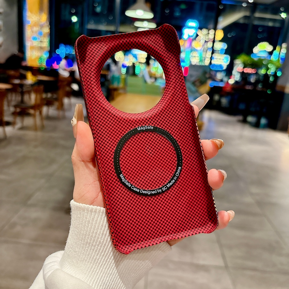 Capa de Telefone Ultrafina com - Huawei Pura 70 avaliação e preço