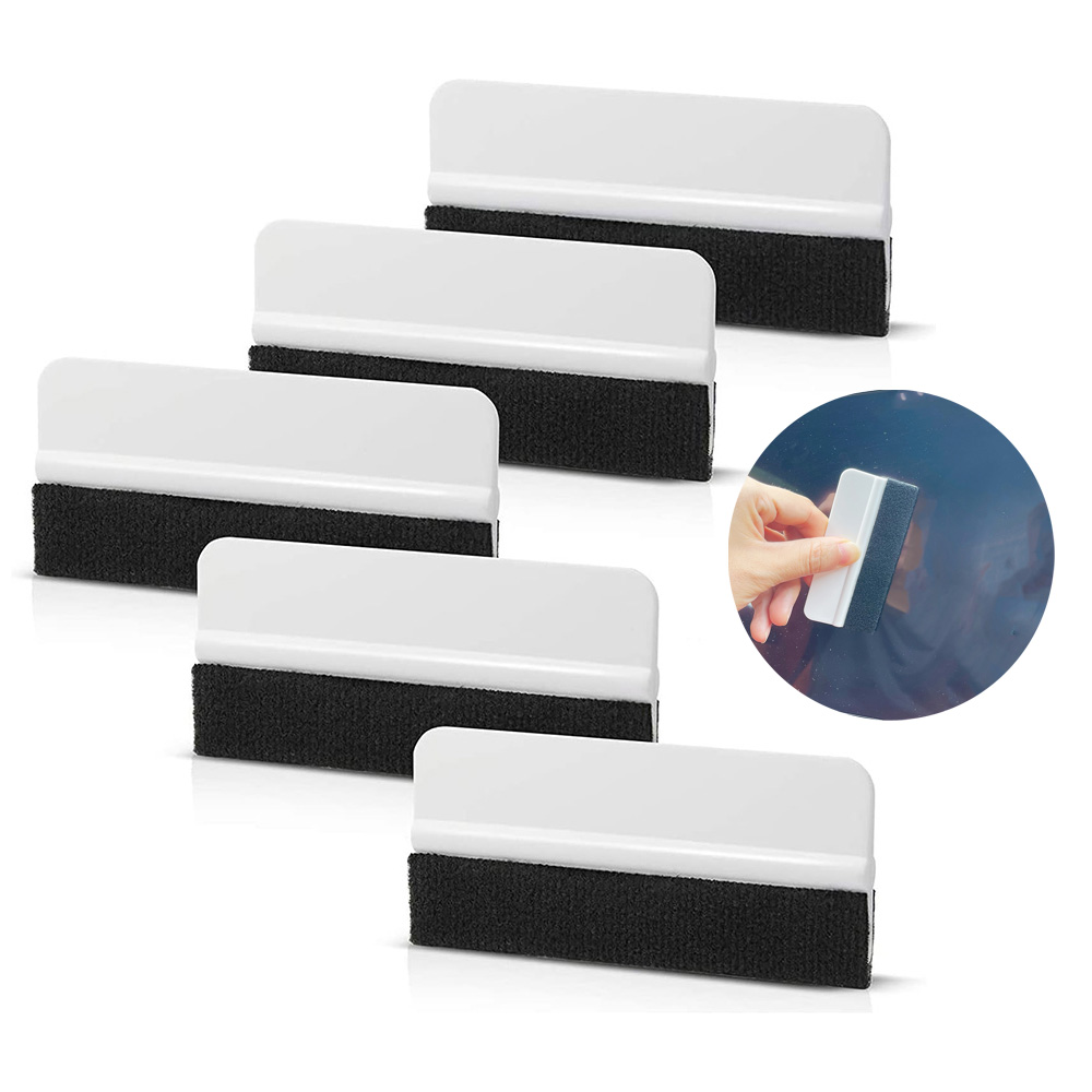 Espátula para Película Proteto - Glass Protector Auto avaliação e preço
