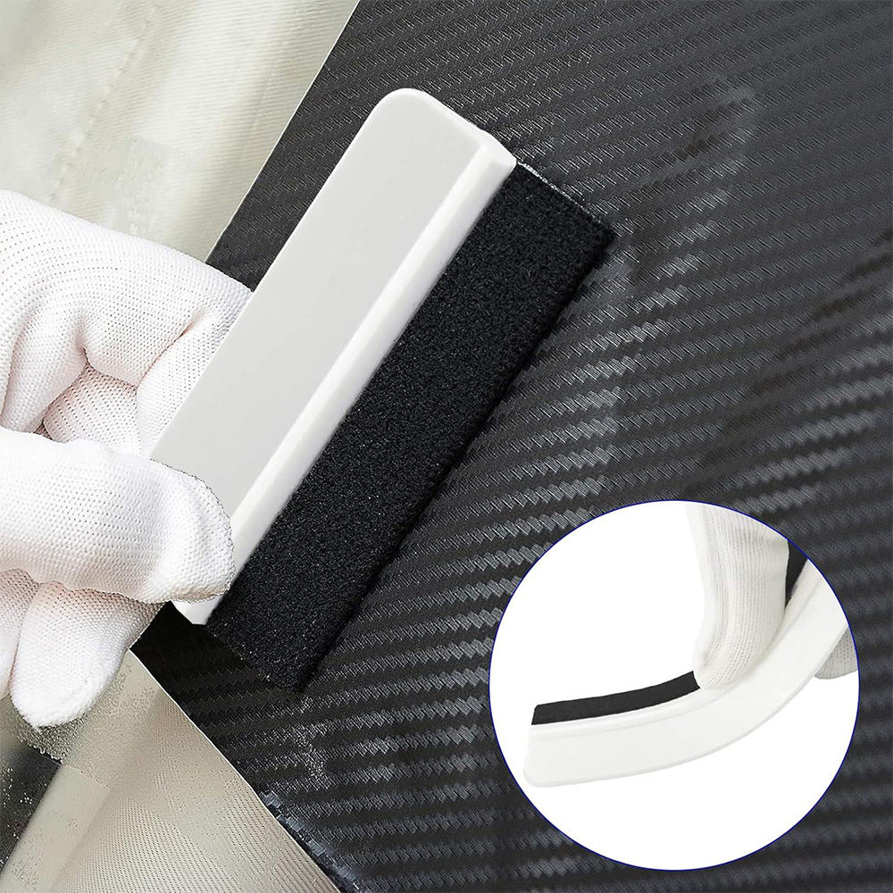 Espátula para Película Proteto - Glass Protector Auto avaliação e preço