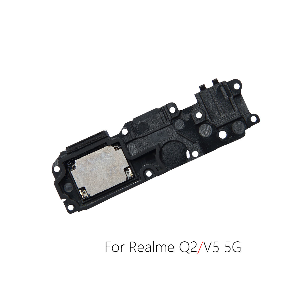 Para Oppo Realme C30 C31 C33 C - Realme C67 avaliação e preço