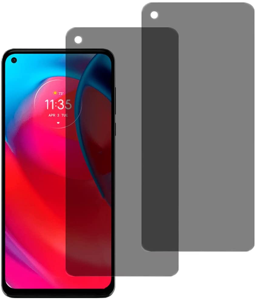 Pacote com 2 Filtros de Privac - Privacy Filter 2Pack avaliação e preço