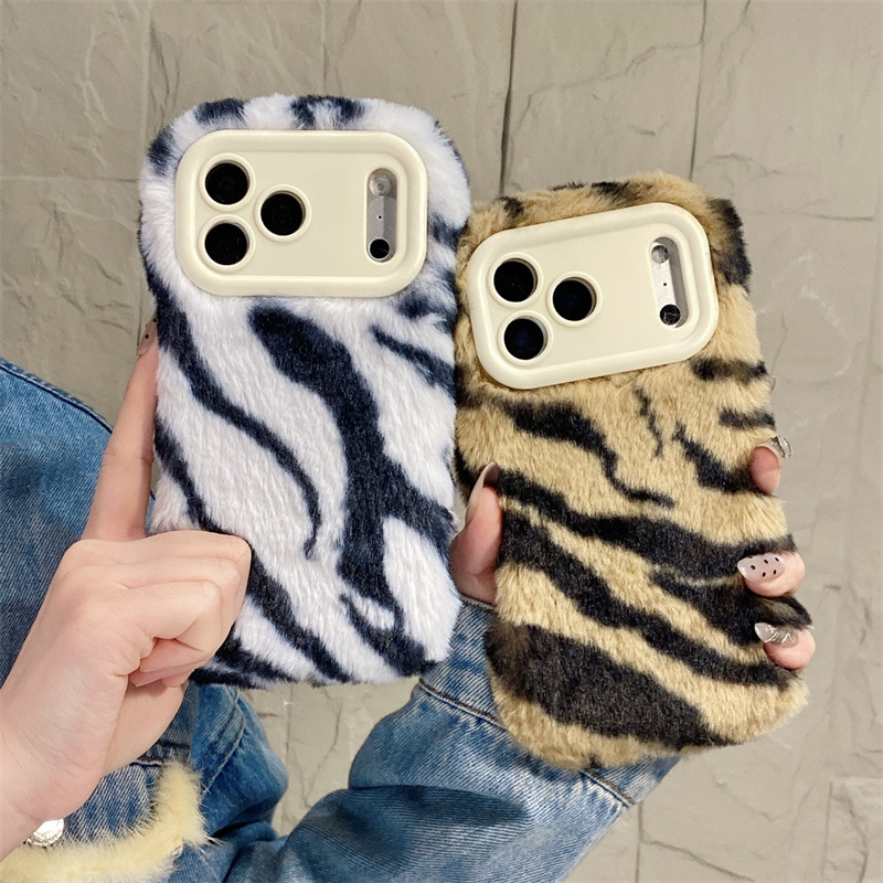 Capa de Celular Luxuosa com Es - Apple Iphone 15 avaliação e preço